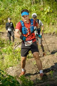 BIB: 7276
                            <button type="button" onclick="openModal(19141845)" class="btn btn-primary btn-sm float-right btn-popup" data-toggle="modal" data-target=".modal-high-quality">
                        <i class="fas fa-shopping-cart"></i> Add to Cart
                    </button>
                                            <button type="button" onclick="isThisMe(19141845, true)" class="btn btn-success btn-sm float-right btn-popup btn-isme hidden" data-toggle="tooltip" data-placement="bottom" title="นี่คือรูปของคุณใช่ไหม คลิกที่นี่เพื่อเอาเข้าอัลบั้ม">
                        <i class="fas fa-plus"></i> Add to album
                    </button>
                    <button type="button" onclick="isThisMe(19141845, false)" class="btn btn-warning btn-sm float-right btn-popup btn-isnotme hidden">
                        <i class="fas fa-ban"></i> Remove from album
                    </button>